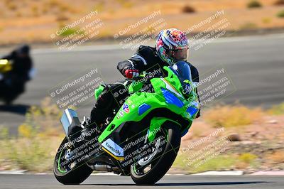 media/Oct-04-2025-Classic Track Days (Sat) [[b9f2049d9d]]/Group 3/Turn 3/103NCZ9/